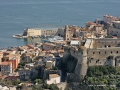 Città di Gaeta