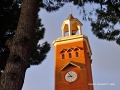 Campanile comune di Gaeta