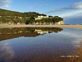 spiaggia-di-serapo-gaeta-2