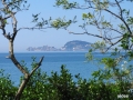 Città di Gaeta