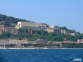 Città di Gaeta