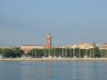 Torre del Comune