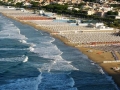 8_spiaggia_dall_alto