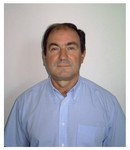 Antonio Corchia