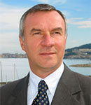 Francesco Ferro