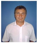 Franco Costantino Fantasia